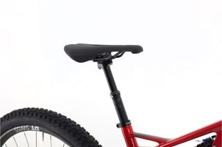 Wilier Urta SLR XTR t.M