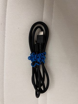 Nintendo Switch Azul y Rojo