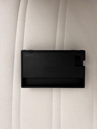 Nintendo Switch Azul y Rojo