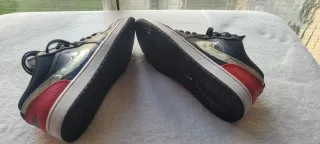 Nike Air Jordan 1 Low SE Talla 42