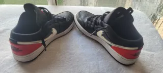 Nike Air Jordan 1 Low SE Talla 42