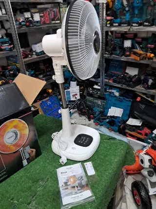 Stufa WinteM Blaze 1100W