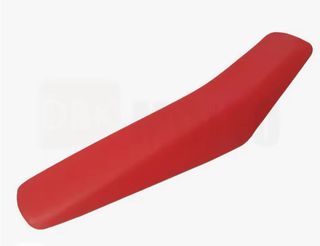 Asiento Gas Gas 2025 Nuevo