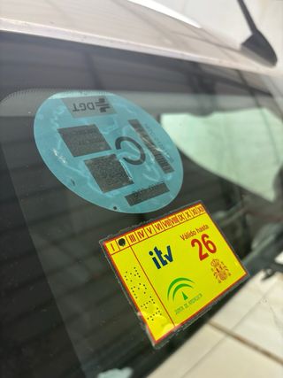 Peugeot Rifter GT Line 2019