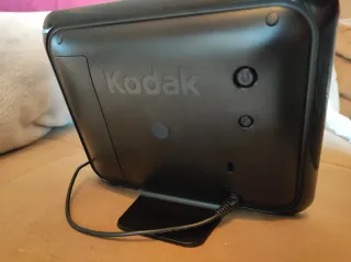 Marco Digital Kodak Pulse