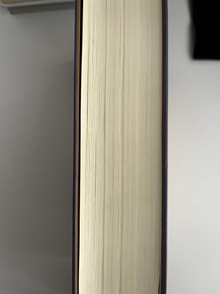 Harry Potter y el cáliz de fuego