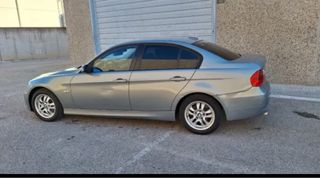 BMW Serie 3 2006