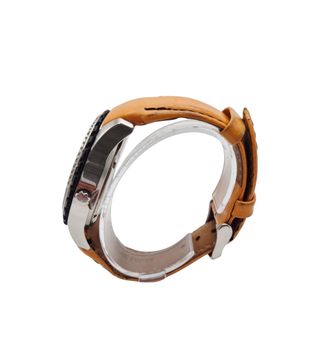 RELOJ TIME FORCE TF2910M