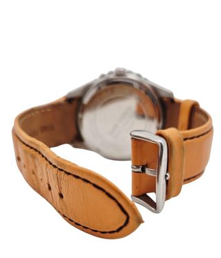 RELOJ TIME FORCE TF2910M