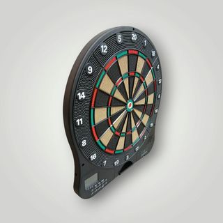 DIANA ELECTRICA SMARTNESS + CAJA