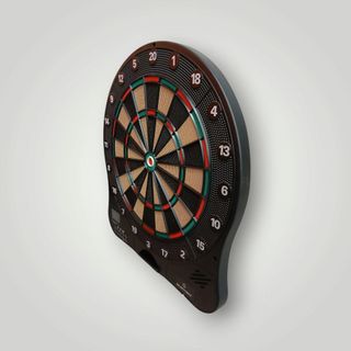 DIANA ELECTRICA SMARTNESS + CAJA