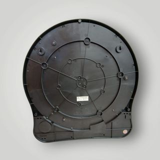 DIANA ELECTRICA SMARTNESS + CAJA