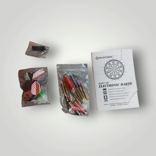 DIANA ELECTRICA SMARTNESS + CAJA