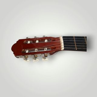 GUITARRA ESPAÑOLA