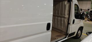 Citroen Jumper GRAN VOLUMEN L3 H2 140CV * GARANTIA