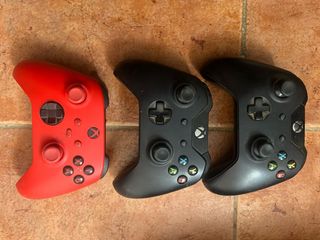 Xbox One con 12 giochi