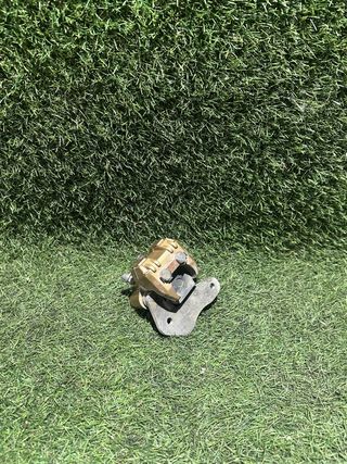 Pinza Freno Trasero Daelim S1