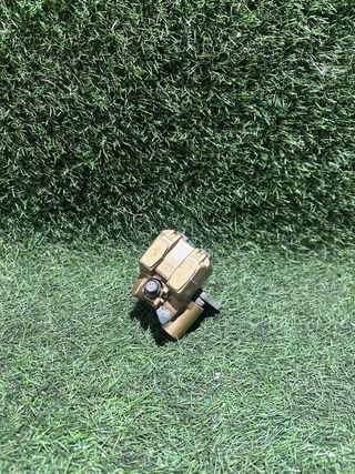 Pinza Freno Trasero Daelim S1