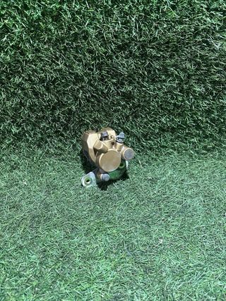 Pinza Freno Trasero Daelim S1