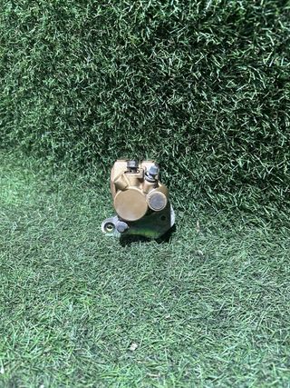 Pinza Freno Trasero Daelim S1