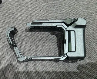 Kit Insta360 Xplorer para Ace Pro 2 / Ace Pro