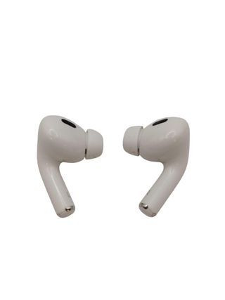 AIRPODS PRO 2 GEN A2968 (ESTUCHE USB-C) + FUNDA + CAJA