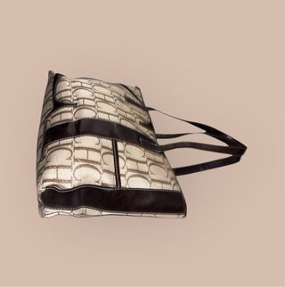 Bolso CH de Carolina Herrera