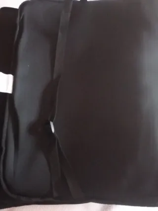 Colchoneta de  masaje con calor 10 motores