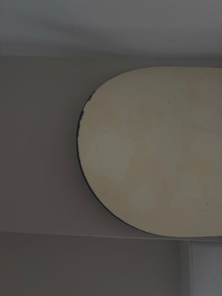 Tabla de Snowboard con Fijaciones