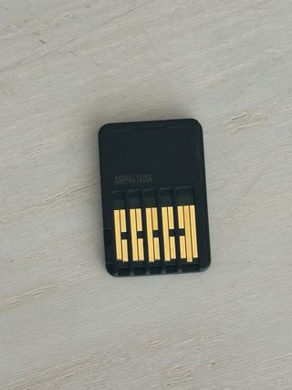 Mario Kart 8 Deluxe Nintendo Switch