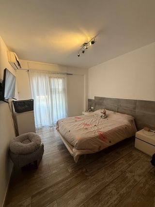 Piso en ribarroja del turia en venta particular