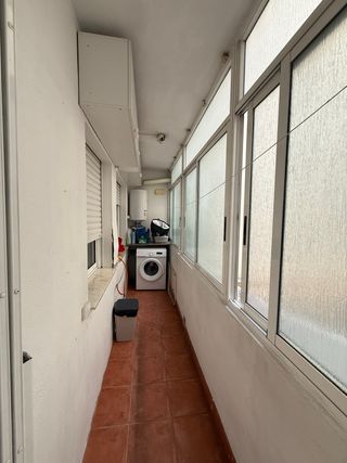 Piso en ribarroja del turia en venta particular