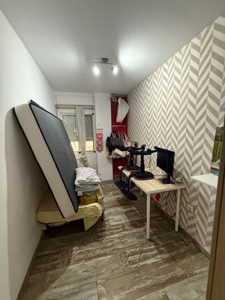 Piso en ribarroja del turia en venta particular