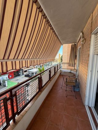 Piso en ribarroja del turia en venta particular