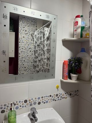 Piso en ribarroja del turia en venta particular