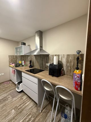 Piso en ribarroja del turia en venta particular