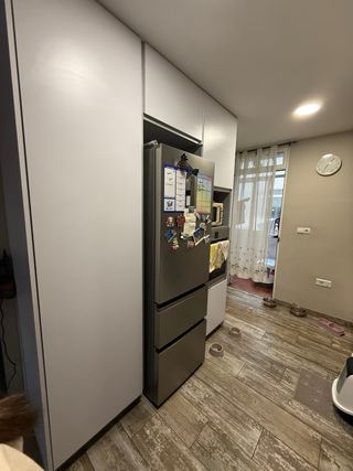 Piso en ribarroja del turia en venta particular