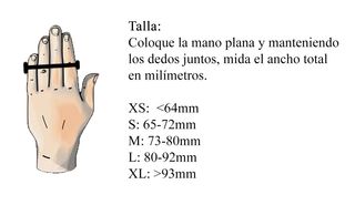 Multipresa escalonada