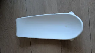 Bañera Stokke Flexi Bath + Soporte + Hamaca