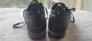 Nike Air VaporMax 2021 FK Talla 42