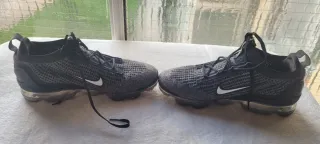 Nike Air VaporMax 2021 FK Talla 42
