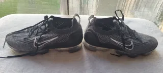 Nike Air VaporMax 2021 FK Talla 42