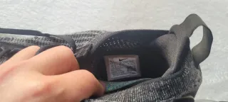 Nike Air VaporMax 2021 FK Talla 42