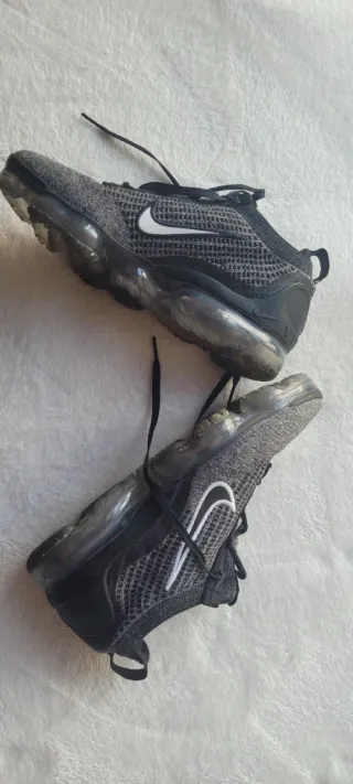 Nike Air VaporMax 2021 FK Talla 42