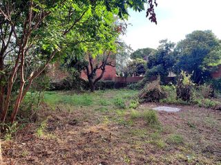 Terreno en venta en Les Torres - Ca n'Alzamora en Rubí