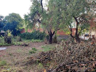 Terreno en venta en Les Torres - Ca n'Alzamora en Rubí