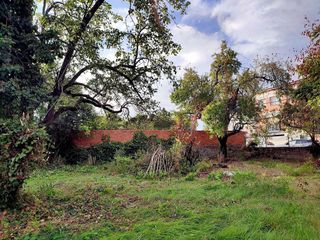 Terreno en venta en Les Torres - Ca n'Alzamora en Rubí