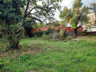 Terreno en venta en Les Torres - Ca n'Alzamora en Rubí
