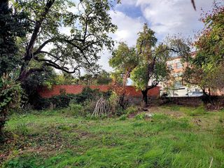 Terreno en venta en Les Torres - Ca n'Alzamora en Rubí