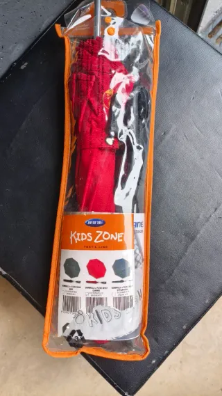 Sombrilla Jané con Flexo Universal